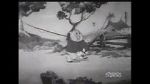 Watch Fish Tales (Short 1936) Afdah