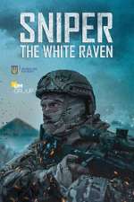 Watch Sniper. The White Raven Afdah