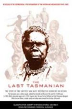 Watch The Last Tasmanian Afdah