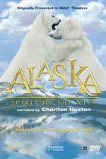 Watch Alaska Spirit of the Wild Afdah