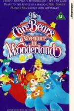 Watch The Care Bears Adventure in Wonderland Afdah