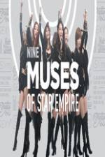 Watch 9 Muses of Star Empire Afdah
