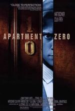 Watch Apartment Zero Afdah
