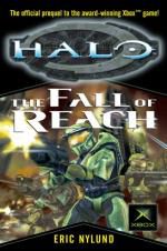 Watch Halo: The Fall of Reach Afdah