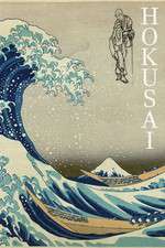 Watch Hokusai Afdah
