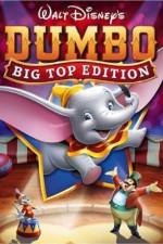 Watch Dumbo Afdah