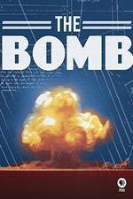Watch The Bomb Afdah