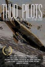 Watch Thud Pilots Afdah