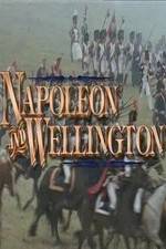 Watch Napoleon and Wellington Afdah