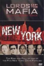 Watch Lords of the Mafia: New York Afdah