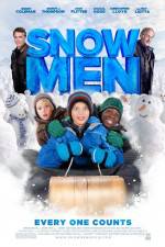 Watch Snowmen Afdah