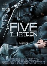 Watch Five Thirteen Afdah