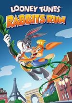 Watch Looney Tunes: Rabbits Run Afdah