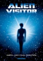 Watch Alien Visitor Afdah
