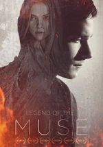 Watch Legend of the Muse Afdah