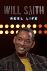 Watch Will Smith: Reel Life Afdah