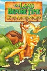 Watch The Land Before Time Sing*along*songs Afdah