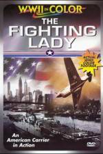 Watch The Fighting Lady Afdah