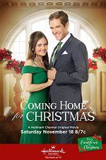Watch Coming Home for Christmas Afdah