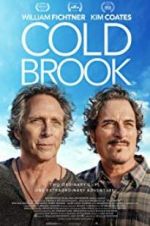 Watch Cold Brook Afdah