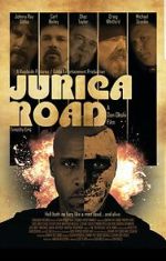 Watch Jurica Road Afdah