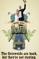 Watch Hotel Hell Vacation Afdah