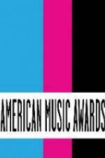 Watch Countdown to the American Music Awards Afdah