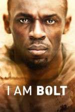 Watch I Am Bolt Afdah