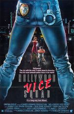 Watch Hollywood Vice Squad Afdah