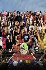 Watch WWE: The Attitude Era Afdah