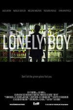 Watch Lonely Boy Afdah