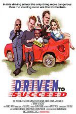 Watch Driven to Succeed Afdah