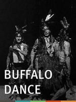 Watch Buffalo Dance Afdah