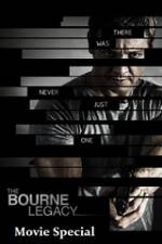 Watch The Bourne Legacy Movie Special Afdah