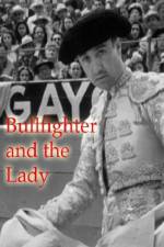 Watch Bullfighter and the Lady Afdah
