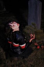 Watch Night Shift (Short) Afdah