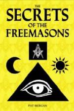 Watch Secrets of the Freemasons Afdah