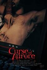 Watch Curse of Aurore Afdah