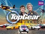 Watch Top Gear: At the Movies Afdah