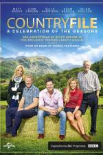 Watch Countryfile - A Celebration of the Seasons Afdah