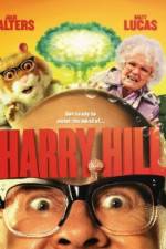 Watch The Harry Hill Movie Afdah