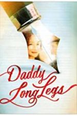Watch Daddy Long Legs Afdah