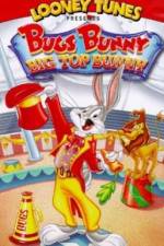 Watch Bugs Bunny Gets the Boid Afdah