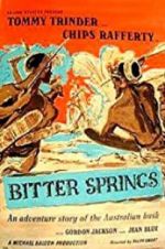 Watch Bitter Springs Afdah