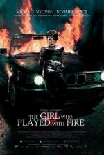 Watch The Girl Who Played with Fire Afdah