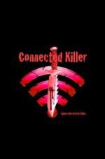 Watch Connected Killer Afdah