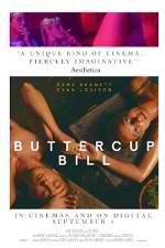Watch Buttercup Bill Afdah