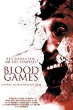 Watch Blood Games Afdah