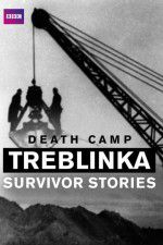 Watch Death Camp Treblinka: Survivor Stories Afdah