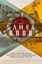 Watch A Story of Sahel Sounds Afdah